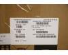 Lenovo 5H41B77197 FRU Thermal module LTE-Huaying