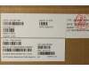Lenovo 5H41B77202 HEATSINK Lüfter+Heatsink N20E Delta