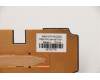Lenovo 5H41B77207 FRU ASSY THM PINDAI L300W GEN3