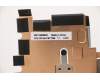 Lenovo 5H41B77209 HC15A_THM_ASSY WEIHONG 157X73MM