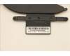 Lenovo 5H41B77214 HEATSINK Ares2.0AMD UMA THM ASY DELTA CS