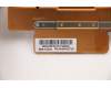 Lenovo 5H41B77225 HEATSINK FRU ASSY THERMAL 500wG3 HUAYING