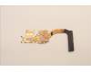 Lenovo 5H41B77251 HEATSINK FRU SWG_THM_ASSY_HUAYING