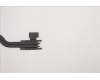 Lenovo 5H41B77254 HEATSINK FRU Golem_UMA_THM_ASSY_HUAYING