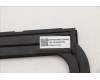 Lenovo 5H41B77254 HEATSINK FRU Golem_UMA_THM_ASSY_HUAYING