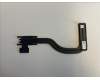 Lenovo 5H41B77254 HEATSINK FRU Golem_UMA_THM_ASSY_HUAYING