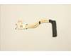Lenovo 5H41B77255 HEATSINK FRU Golem_AMD_UMA_THM_ASSY_PEAK