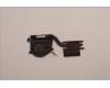 Lenovo 5H41B77262 HEATSINK FRU SUNON+SUNON LLX-2 SUNON