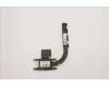 Lenovo 5H41B77267 HEATSINK FRU ASSY_THM_L13W_AMD_UMA_Peak