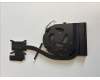Lenovo 5H41B77278 HEATSINK ROC FRU JT6C0_UMA_THM_ASSY_AVC