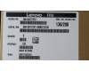 5H41B77291 Lenovo HEATSINK FRU JX3B0_UMA_THM_ASSY_THT