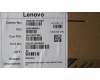 Lenovo 5H41B77302 FRU ASSY THM 10W QC UMA HY