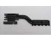 5H41B77362 Lenovo HEATSINK FRU KE451_UMA_THM_ASSY AVC