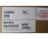5H41B77362 Lenovo HEATSINK FRU KE451_UMA_THM_ASSY AVC
