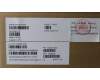 Lenovo 5H41B77378 HEATSINK THMASSY w/Lüfter UMA DELTA