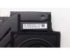 5H41B77378 Lenovo HEATSINK THMASSY w/FAN UMA DELTA