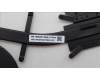 5H41B77383 Lenovo HEATSINK FRU KT6DA_UMA_THM_ASSY_Delta