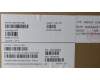 Lenovo 5H41B77390 Thermal Module KT4D0_UMA