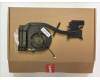 Lenovo 5H41B77390 HEATSINK FRUKT4D0_UMATHM_ASSYTHT Toshiba