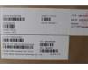 Lenovo 5H41B77394 HEATSINK KP6B0_SWG_THM_ASSY w/Lüfter DELTA