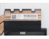 Lenovo 5H41B77394 HEATSINK KP6B0_SWG_THM_ASSY w/Lüfter DELTA