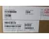 Lenovo 5H41B77399 Thermal Module KP6B5,AMD,UMA