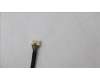 Lenovo 5H41B77399 HEATSINK KP6B5_UMA_THM_ASSY DELTA DELTA
