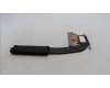Lenovo 5H41B77403 HEATSINK FRU Heatsink HY,K14