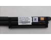 Lenovo 5H41B77403 HEATSINK FRU Heatsink HY,K14