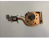 Lenovo 5H41B77406 HEATSINK FRU KT4D5_UMA_THM_ASSY DELTA