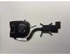 Lenovo 5H41B77406 HEATSINK FRU KT4D5_UMA_THM_ASSY DELTA