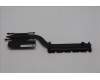 Lenovo 5H41B77414 HEATSINK ASSY UMA THM L14INT U15 HYM