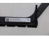 Lenovo 5H41B77420 Fenrir 3 CS ASSY UMA THM PEAK