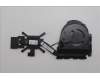 Lenovo 5H41B77429 Thermal Module LT4E1,UMA(U15)