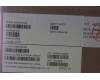 Lenovo 5H41B77442 HEATSINK LP6C0_SWG_THM_ASSY w/Lüfter DELTA