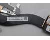 5H41B77445 Lenovo HEATSINK FRU LE460_UMA_THM_ASSY  WEIHONG