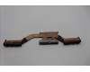 Lenovo 5H41B77462 LP420_UMA_THM_ASSY AVC AVC