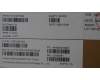 Lenovo 5H41B77463 LP420_UMA_THM_ASSY WEIHONG