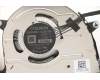 Lenovo 5H41C81979 HEATSINK Thermal Lüfter,SUNON,LX1