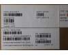 Lenovo 5H41J76277 HEATSINK CPU heatsink,w/Lüfter,DELTA