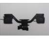 Lenovo 5H41J76277 CPU heatsink,w/fan