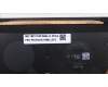 5H41K71890 Lenovo HEATSINK CPU heatsink w/fan,DELTA