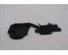 Lenovo 5H41P28374 HEATSINK FRU_UMA_THM_ASSY_w/Lüfter DELTA