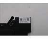 Lenovo 5H41P28374 HEATSINK FRU_UMA_THM_ASSY_w/Lüfter DELTA