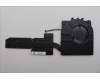 Lenovo 5H41P48952 HEATSINK CPU heatsink,w/Lüfter,DELTA