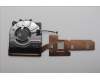Lenovo 5H41P48952 HEATSINK CPU heatsink,w/Lüfter,DELTA