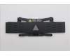 Lenovo 5H41Q42434 HEATSINK CPU heatsink,w/o fan,Auras