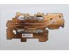 Lenovo 5H41Q48105 Jade-1WIN FRU Thermal ASSY PEAK