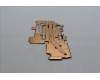 Lenovo 5H41Q48105 Jade-1WIN FRU Thermal ASSY PEAK
