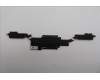 Lenovo 5H41R03424 FRU Heatsink_UMA_THM_FCN